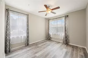 18001 Richmond Pl Dr, Tampa, FL 33647 - Photo 9