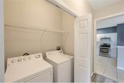 18001 Richmond Place Drive #1010, Tampa, FL 33647 - Photo 11