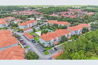 18001 Richmond Place Drive #1010, Tampa, FL 33647 - Photo 19