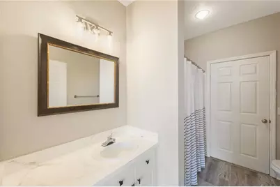 18001 Richmond Place Drive #1010, Tampa, FL 33647 - Photo 13