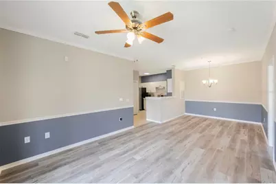 18001 Richmond Place Drive #1010, Tampa, FL 33647 - Photo 5
