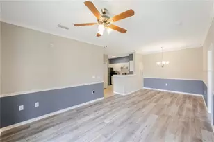 18001 Richmond Pl Dr, Tampa, FL 33647 - Photo 5
