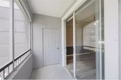 18001 Richmond Place Drive #1010, Tampa, FL 33647 - Photo 15