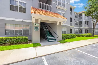 18001 Richmond Place Drive #1010, Tampa, FL 33647 - Photo 1
