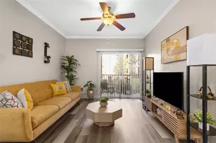 4323 Bayside Village Dr, Tampa, FL 33615 - Photo 25