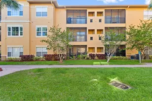4323 Bayside Village Dr, Tampa, FL 33615 - Photo 43