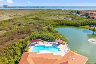 4323 Bayside Village Dr, Tampa, FL 33615 - Photo 3