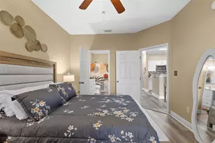 4323 Bayside Village Dr, Tampa, FL 33615 - Photo 33