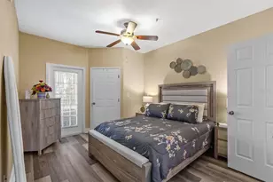 4323 Bayside Village Dr, Tampa, FL 33615 - Photo 31