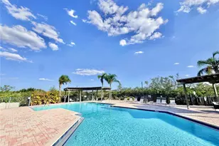 4323 Bayside Village Dr, Tampa, FL 33615 - Photo 49