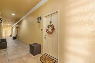 4323 Bayside Village Dr, Tampa, FL 33615 - Photo 37