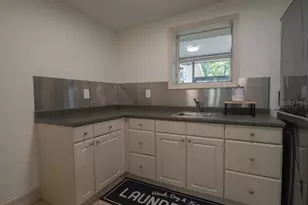403 E Carolina Ave, Plant City, FL 33563 - Photo 33