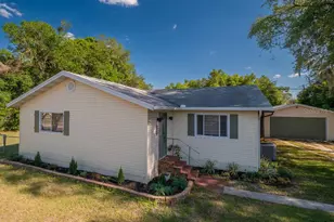 403 E Carolina Ave, Plant City, FL 33563 - Photo 5