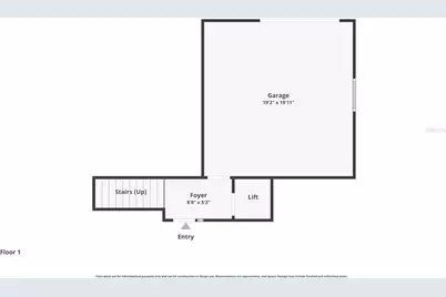 1330 Emerald Dunes Drive, Sun City Center, FL 33573 - Photo 43