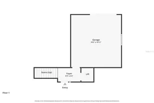 1330 Emerald Dunes Dr, Sun City Center, FL 33573 - Photo 43