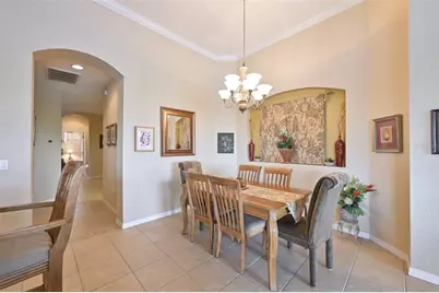 1330 Emerald Dunes Drive, Sun City Center, FL 33573 - Photo 13