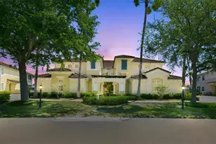 1330 Emerald Dunes Dr, Sun City Center, FL 33573 - Photo 51