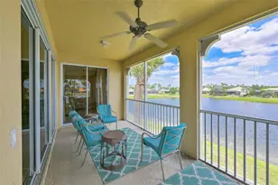 1330 Emerald Dunes Dr, Sun City Center, FL 33573 - Photo 1