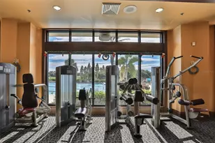 1330 Emerald Dunes Dr, Sun City Center, FL 33573 - Photo 49