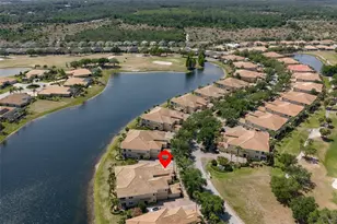 1330 Emerald Dunes Dr, Sun City Center, FL 33573 - Photo 43
