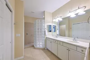 1330 Emerald Dunes Dr, Sun City Center, FL 33573 - Photo 21