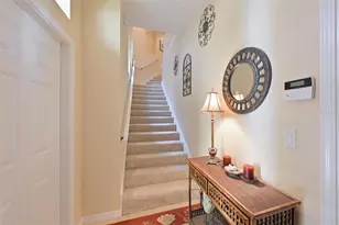 1330 Emerald Dunes Dr, Sun City Center, FL 33573 - Photo 9
