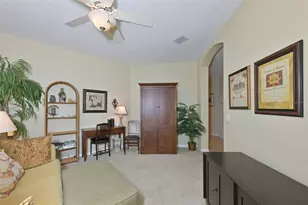 1330 Emerald Dunes Dr, Sun City Center, FL 33573 - Photo 25