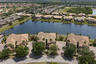 1330 Emerald Dunes Dr, Sun City Center, FL 33573 - Photo 39