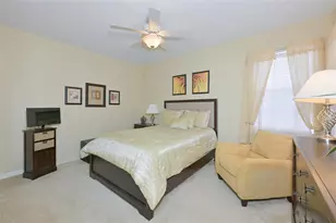 1330 Emerald Dunes Dr, Sun City Center, FL 33573 - Photo 29