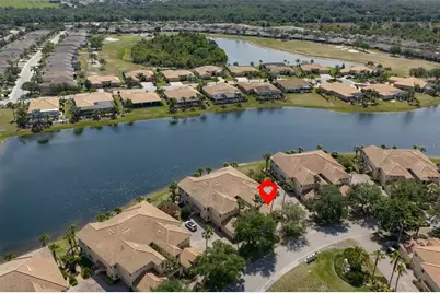 1330 Emerald Dunes Drive, Sun City Center, FL 33573 - Photo 39