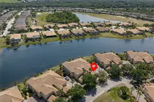 1330 Emerald Dunes Dr, Sun City Center, FL 33573 - Photo 39