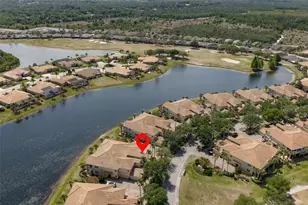 1330 Emerald Dunes Dr, Sun City Center, FL 33573 - Photo 41