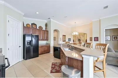 1330 Emerald Dunes Drive, Sun City Center, FL 33573 - Photo 17