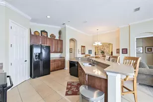 1330 Emerald Dunes Dr, Sun City Center, FL 33573 - Photo 17