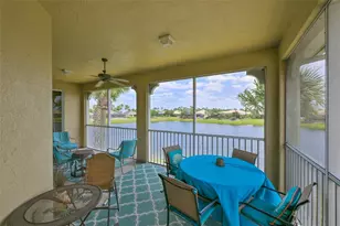 1330 Emerald Dunes Dr, Sun City Center, FL 33573 - Photo 5
