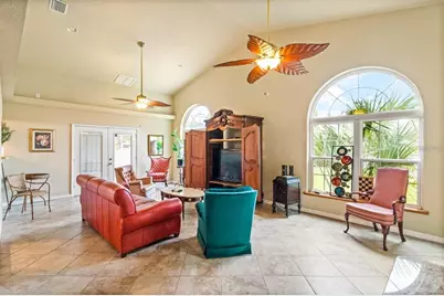 5 S Orion Avenue, Clearwater, FL 33765 - Photo 5