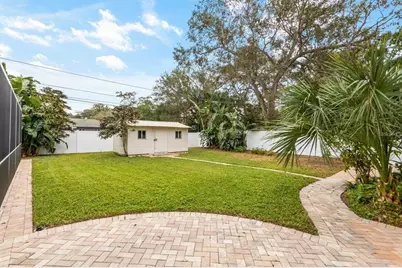 5 S Orion Avenue, Clearwater, FL 33765 - Photo 15
