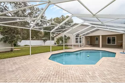 5 S Orion Avenue, Clearwater, FL 33765 - Photo 13