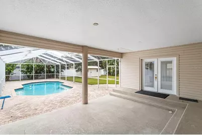 5 S Orion Avenue, Clearwater, FL 33765 - Photo 11