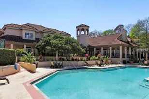 2400 Feather Sound Dr, Clearwater, FL 33762 - Photo 35