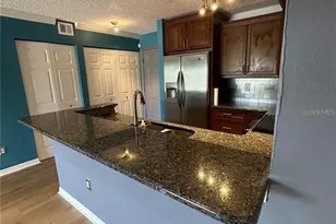 2400 Feather Sound Dr, Clearwater, FL 33762 - Photo 5
