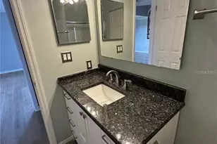 2400 Feather Sound Dr, Clearwater, FL 33762 - Photo 15