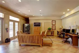 2400 Feather Sound Dr, Clearwater, FL 33762 - Photo 39