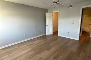 2400 Feather Sound Dr, Clearwater, FL 33762 - Photo 11