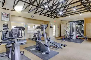 2400 Feather Sound Dr, Clearwater, FL 33762 - Photo 41