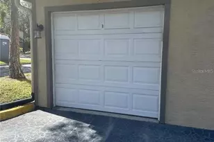 2400 Feather Sound Dr, Clearwater, FL 33762 - Photo 31