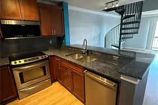 2400 Feather Sound Dr, Clearwater, FL 33762 - Photo 3