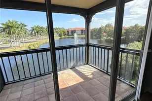 2400 Feather Sound Dr, Clearwater, FL 33762 - Photo 23