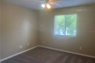 19036 Fishermans Bend Dr, Lutz, FL 33558 - Photo 25
