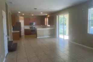 19036 Fishermans Bend Dr, Lutz, FL 33558 - Photo 15
